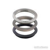 in-lite Ring 68 Preview